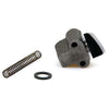 Toyota Corolla KE70 Starlet KP61 1979-1987 4K Engine Tensioner Guide Chain