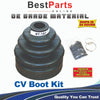 Acura Integra, Honda Civic, Infiniti G20 CV Axle Boot Kit
