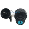 Polaris ATP 330 500 4X4 IGNITION KEY SWITCH (2004-2005)