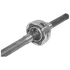 Landcruiser FZJ80 HDJ80 HZJ80 HZJ81 RH+LH CVJoint + AxleShaft (1994–1998)