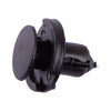Nissan Toyota 50pcs Bumper Fender Liner Clips