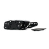 Mazda BT50 Pro UP UR XTR 4WD 2011-2020 Front Inside Door Handle RHS