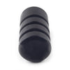 Jeep Wrangler JK JL Tailgate Stop Buffer (2007-2020)