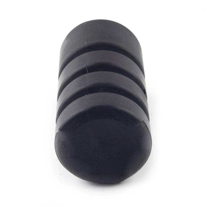 Jeep Wrangler JK JL Tailgate Stop Buffer (2007-2020)