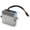 Arctic Cat Bearcat 570, 2000 XTE Regulator Rectifier (2009-2016)