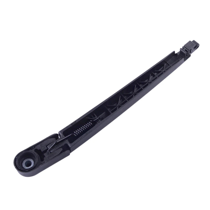 Lexus GX470 Rear Wiper Arm (2003-2009)