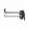 Jeep Wrangler TJ (1997-2002) 2.5L / 4.0L Fuel Pump Assembly