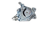 Mitsubishi Canter Front Left Manual Window Regulator (1997–2005)