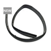 Honda Accord Hood Seal Rubber (2018-2022)