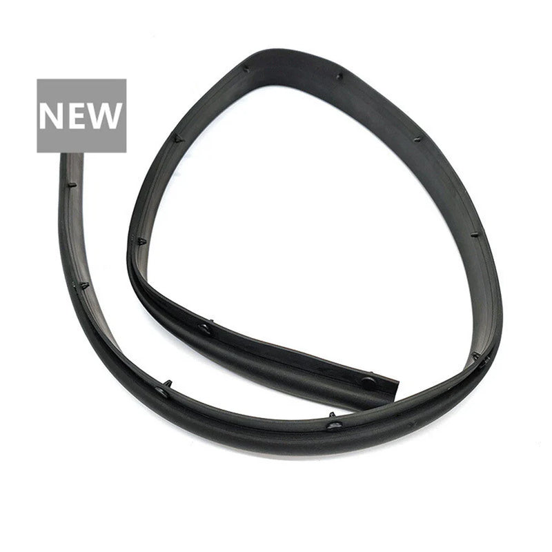 Honda Accord Hood Seal Rubber (2018-2022)
