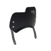 Harley, Indian, Honda Motorcycle Windshield with Bracket