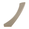 BMW 325i E90 Sedan Door Handle Trim Cover (2006)