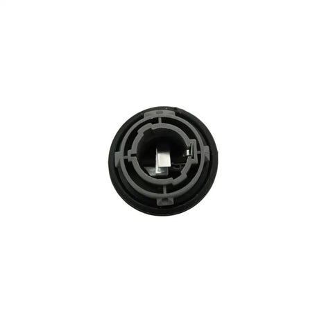 Mazda 3 BK 5 CW Turn Signal Light Bulb Socket (2003-2009)