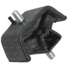 Nissan Navara D22 Rear Engine Gear Box Mounts (2001 - 2007)