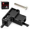Suzuki GSXR600 GSXR750 GSXR1000 Left Clutch Lever Switch (1997–2009)