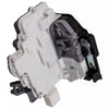Audi A4 B8 A5 Q3 Q5 Q7 TT 2X Door Lock Actuator (2008-2016)
