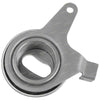 Ford Laser KE KF KH KJ KN KQ Timing Belt Tensioner (1987-2002)