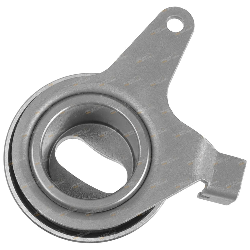Ford Laser KE KF KH KJ KN KQ Timing Belt Tensioner (1987-2002)
