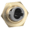 Hilux KZN165R 1KZ-TE Water Temp Gauge Sender Unit (1999–2005)