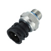 Volvo Kerax Fuel Injection Pressure Sensor