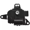 Hyundai Elantra, Azera, Kia Forte, Optima Blend Door Actuator (2007-2023)