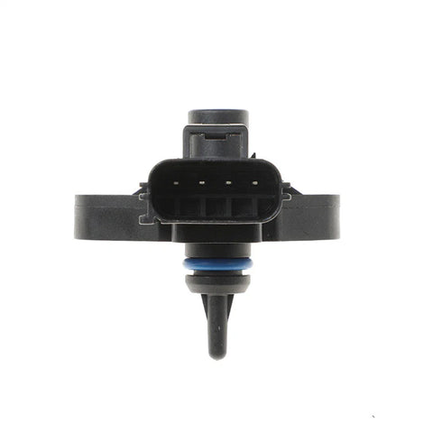 Ford E150 E250 E350 E450 Fuel Injection Pressure Sensor (2004-2014)