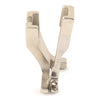 JUKI DU-1181, DU-141 Walking Feet Top Stitching & Guide 3/16"