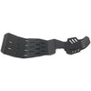 DUCATI Scrambler 800 Engine Base Chassis Guard Cover Skid Plate (15-21)