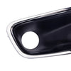 Jeep Grand Cherokee Right Front Fog Light Bezel (2011-2021)