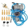 HONDA CRF 250R CRF 250X Carburetor Carb (2004–2013)