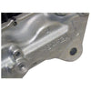 Landcruiser UZJ100 / HDJ100 / FZJ100 RH Front Disc Caliper Assembly (1998–2007)