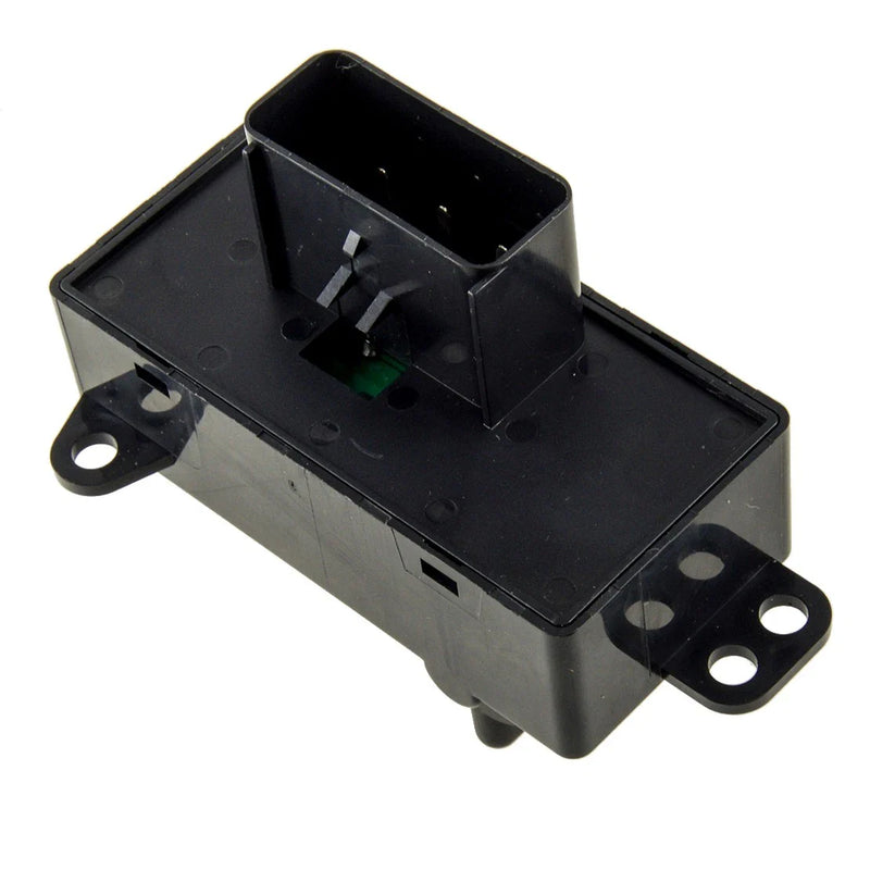 Dodge Chrysler Town & Country Power Door Window Control Switch (2008-2016)