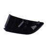 VOLVO XC60 Front Right Wing Mirror Turn Signal Light (2009-2013)