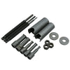 Motorcycle 9mm-22mm Inner Bearing Puller Gear Extractor