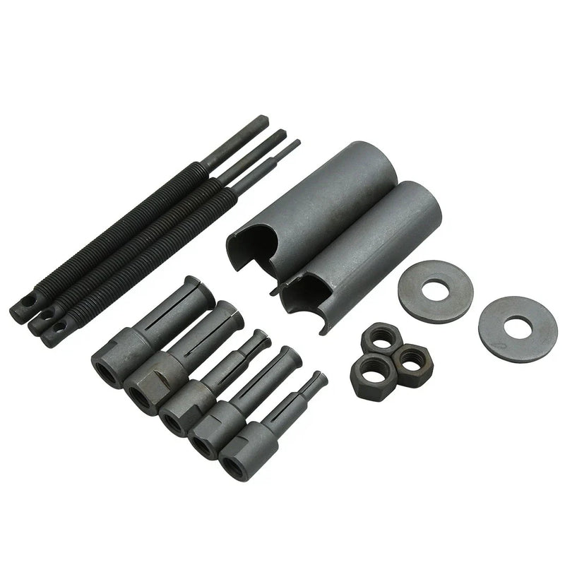 Motorcycle 9mm-22mm Inner Bearing Puller Gear Extractor