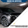 Mazda CX-9 Engine Oil Level Indicator Dipstick (2007-2021)