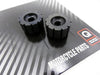 Honda CB500K Four Rubber Mount Cushions (1971-1974)