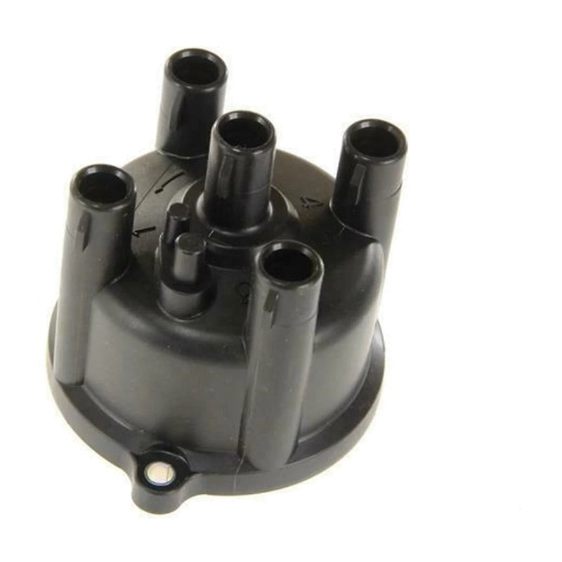 Toyota Celica ST184R Distributor Cap (1989–1991)
