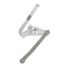 Mercedes Benz Aluminum Alloy Air Flap Runner Repair Kit