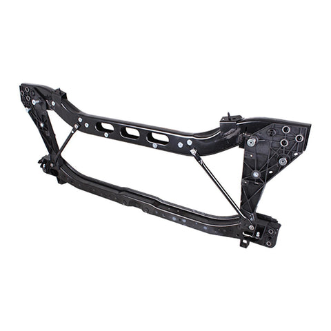 Radiator Support Core 68453036AA for Ram 2500 3500