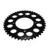 150CC PIT PRO TRAIL QUAD DIRT BIKE ATV 43 Teeth 428 Rear Chain Sprocket
