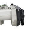 Ford Focus L4 2.0L 2.3L Throttle Body (2003–2012)