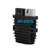 Linhai 570 PROMAX E5 / M550L / M565LT Voltage Regulator Rectifier (2008-2023)