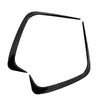 VW Tiguan MK3 Front Bumper Air Vent Spoiler (2024-2025)
