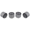 Toyota HZJ105 FZJ105 3degree Rubber Castor Correction Radius Arm Bush