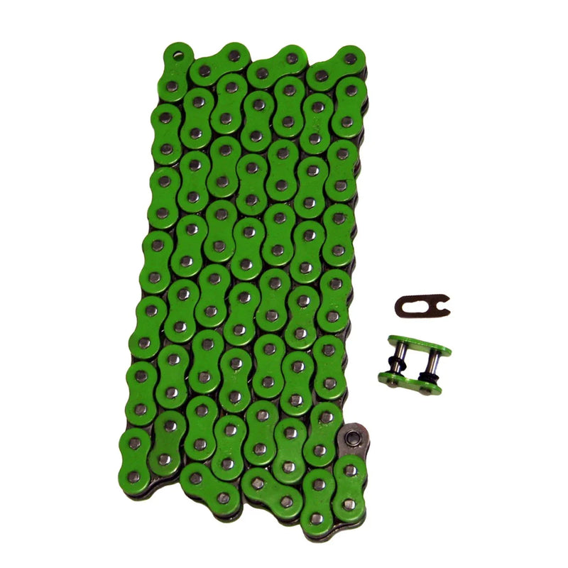 Yamaha Warrior 350 520x100 O-Ring Drive Chain (1987–1988)