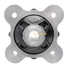 Polaris Ranger XP 900 Ranger XP 1000 Rear Wheel Hubs & Studs