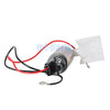 Yamaha VMX17 V-MAX 2009-2020 Fuel Pump ( 2S3-13907-00, 2S3-13907-01)