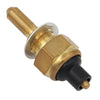 Honda ATV Oil Temperature Sensor (1987–2023)