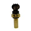 Chrysler Dodge Benz Maybach Coolant Temperature Sensor (2005-2010)